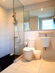Paya Lebar Road (D14), Condominium #439372351